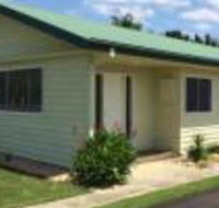 Pinestumps Holiday Home - Sunshine Coast Guide