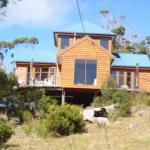 The Tree House - Sunshine Coast Guide 0