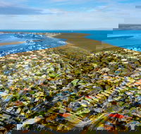 Ingenia Holidays Queenscliff Beacon - Sunshine Coast Guide