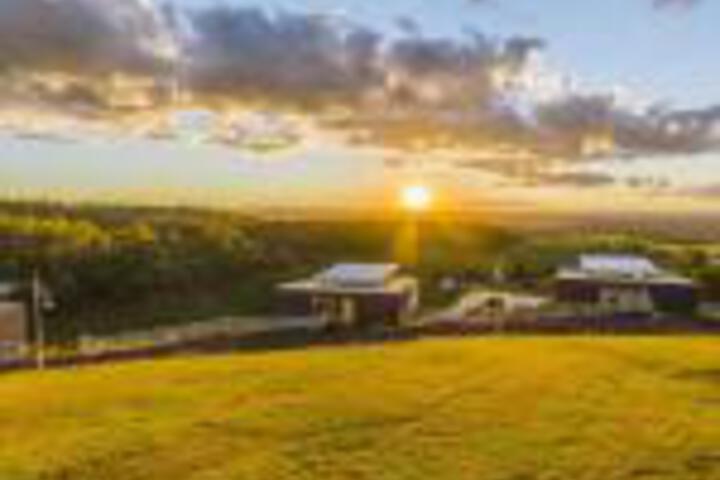 Townson QLD Sunshine Coast Guide