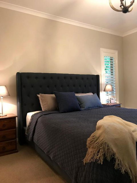 Gracefield Estate - Sunshine Coast Guide 6