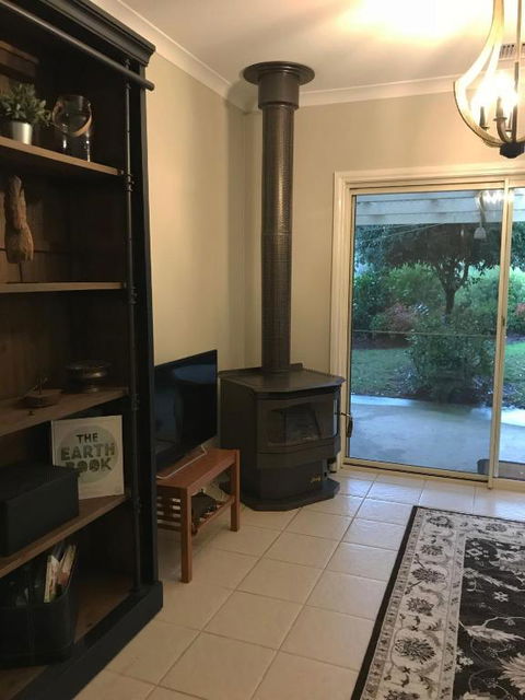 Gracefield Estate - Sunshine Coast Guide 3