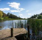 Gracefield Estate - Sunshine Coast Guide