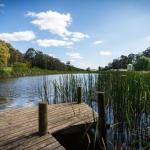 Gracefield Estate - Sunshine Coast Guide 0