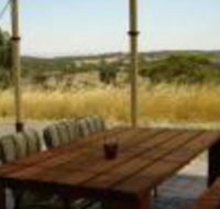Clare View Accommodation - Sunshine Coast Guide
