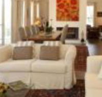 Thorn Park by The Vines - Sunshine Coast Guide