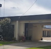 Bairnsdale Town Central Motel - Sunshine Coast Guide