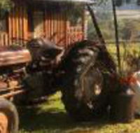 Billa Billa Farm Cottages - Sunshine Coast Guide