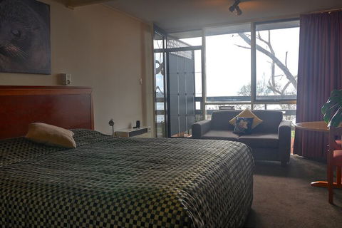 Wanderers Rest Of Kangaroo Island - Sunshine Coast Guide 2