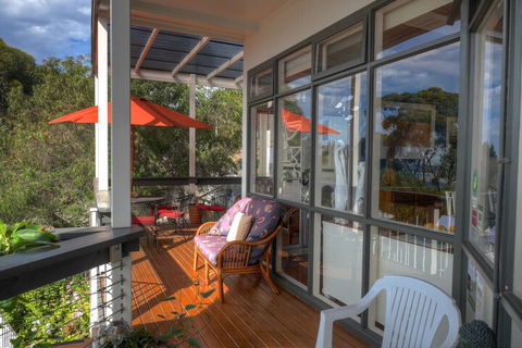 Wanderers Rest Of Kangaroo Island - Sunshine Coast Guide 6