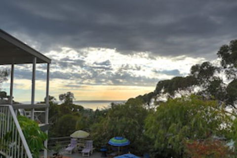 Wanderers Rest Of Kangaroo Island - Sunshine Coast Guide 0
