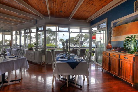 Wanderers Rest Of Kangaroo Island - Sunshine Coast Guide 5