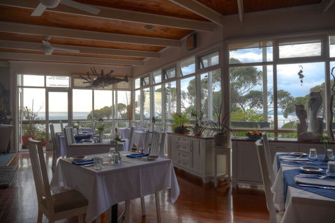 Wanderers Rest Of Kangaroo Island - Sunshine Coast Guide 4