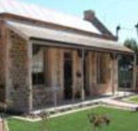Amelia s Bed  Breakfast - Sunshine Coast Guide