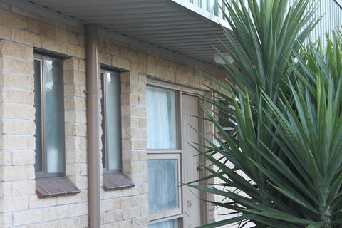 Mount Gambier International Motel - Sunshine Coast Guide 0