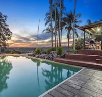 Byron Hinterland Villas - Sunshine Coast Guide