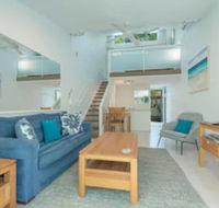 Caribbean Noosa - Sunshine Coast Guide