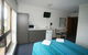 Cedar Lodge Motel Townsville - thumb 5