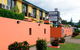 Cedar Lodge Motel Townsville - thumb 0