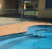 Park Beach Cabins - Sunshine Coast Guide