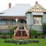 Tyrendarra VIC Sunshine Coast Guide