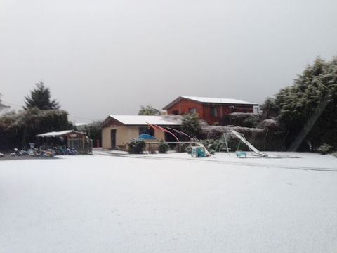 AAA Granary Accommodation - Sunshine Coast Guide 0