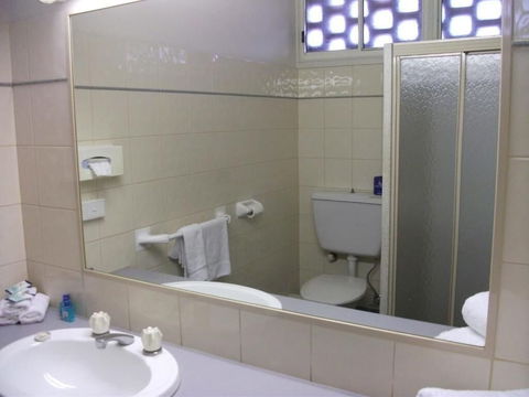 Overlander Hotel Shepparton - Sunshine Coast Guide 5