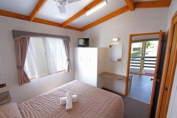 Apollo Bay Holiday Park - Sunshine Coast Guide 6