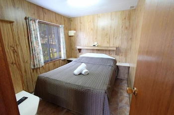 Apollo Bay Holiday Park - Sunshine Coast Guide 3