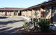 Island View Motel - thumb 3