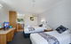 Island View Motel - thumb 6