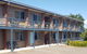 Island View Motel - thumb 2