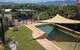 Island View Motel - thumb 4