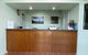 Island View Motel - thumb 5
