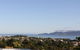 Island View Motel - thumb 0