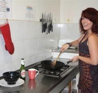Joes Place Backpackers - Sunshine Coast Guide