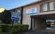 Tweed Central Motel - thumb 6