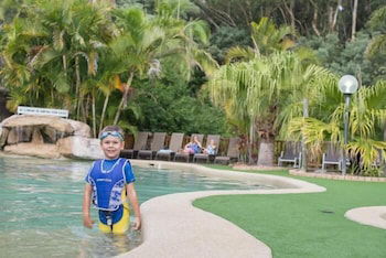 Avoca Beach NSW Sunshine Coast Guide