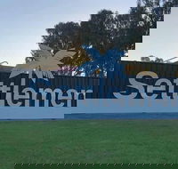 Settlement Motor Inn Deniliquin - Sunshine Coast Guide