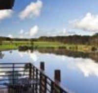 Bettenays Margaret River - Sunshine Coast Guide