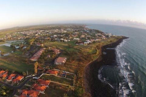 Coral Cove Resort - Sunshine Coast Guide 0