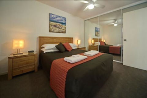 Albacore Apartments - Sunshine Coast Guide 6