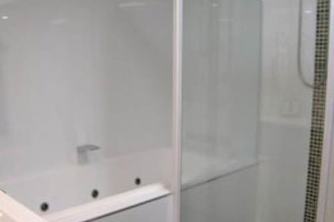 Albacore Apartments - Sunshine Coast Guide 7