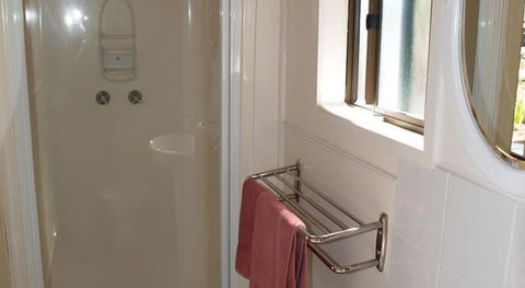 Launceston Holiday Park Legana - Sunshine Coast Guide 5
