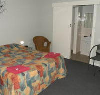Corowa Motor Inn - Sunshine Coast Guide