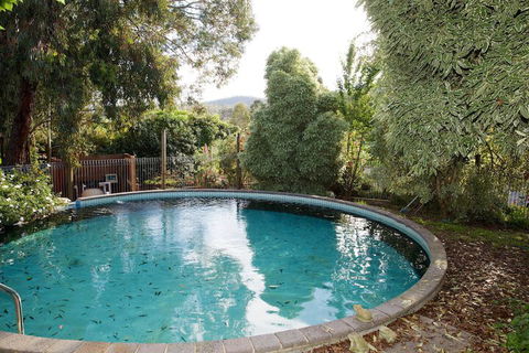 Holly Lane Mews - Sunshine Coast Guide 5