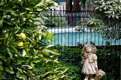 Holly Lane Mews - Sunshine Coast Guide 4