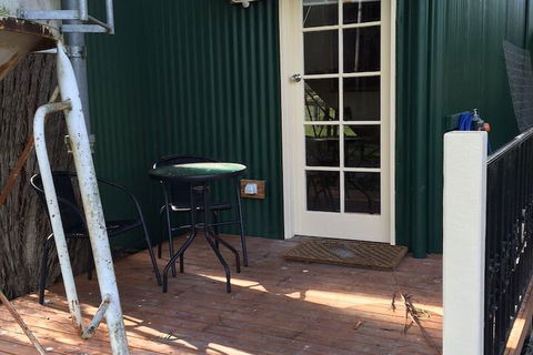 Holly Lane Mews - Sunshine Coast Guide 3