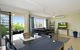 The Beach Houses - thumb 6