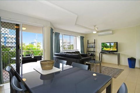 The Beach Houses - Sunshine Coast Guide 6